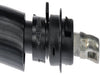 Parking Brake Cable Dorman-First Stop C661085