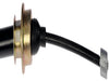 Parking Brake Cable Dorman-First Stop C661091