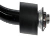 Parking Brake Cable Dorman-First Stop C661101