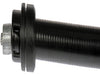 Parking Brake Cable Dorman-First Stop C661109