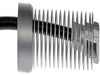 Parking Brake Cable Dorman-First Stop C661109