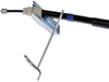 Parking Brake Cable Dorman-First Stop C661114