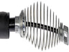 Parking Brake Cable Dorman-First Stop C661114