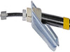 Parking Brake Cable Dorman-First Stop C661115