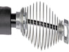 Parking Brake Cable Dorman-First Stop C661115
