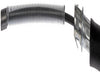 Parking Brake Cable Dorman-First Stop C661129