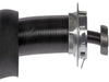 Parking Brake Cable Dorman-First Stop C661129