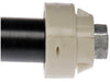 Parking Brake Cable Dorman-First Stop C661137