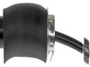 Parking Brake Cable Dorman-First Stop C661138