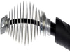 Parking Brake Cable Dorman-First Stop C661141