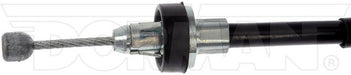 Parking Brake Cable Dorman-First Stop C661145