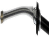 Parking Brake Cable Dorman-First Stop C661148