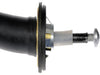Parking Brake Cable Dorman-First Stop C661149