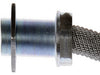 Parking Brake Cable Dorman-First Stop C661155