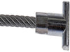 Parking Brake Cable Dorman-First Stop C661155