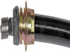 Parking Brake Cable Dorman-First Stop C661164