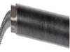 Parking Brake Cable Dorman-First Stop C661164