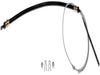 Parking Brake Cable Dorman-First Stop C661164