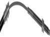 Parking Brake Cable Dorman-First Stop C661165