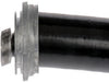 Parking Brake Cable Dorman-First Stop C661169