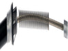 Parking Brake Cable Dorman-First Stop C661169