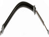 Parking Brake Cable Dorman-First Stop C661169