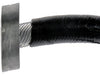 Parking Brake Cable Dorman-First Stop C661171