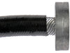 Parking Brake Cable Dorman-First Stop C661171