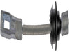 Parking Brake Cable Dorman-First Stop C661179