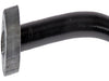Parking Brake Cable Dorman-First Stop C661180