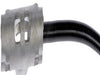 Parking Brake Cable Dorman-First Stop C661182