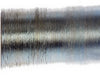 Parking Brake Cable Dorman-First Stop C661187