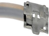 Parking Brake Cable Dorman-First Stop C661187