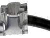 Parking Brake Cable Dorman-First Stop C661197