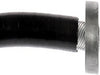 Parking Brake Cable Dorman-First Stop C661197