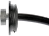 Parking Brake Cable Dorman-First Stop C661201