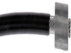Parking Brake Cable Dorman-First Stop C661201