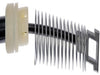 Parking Brake Cable Dorman-First Stop C661205