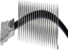Parking Brake Cable Dorman-First Stop C661208