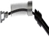 Parking Brake Cable Dorman-First Stop C661214