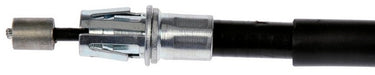 Parking Brake Cable Dorman-First Stop C661220