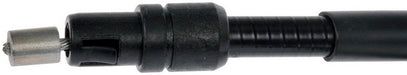 Parking Brake Cable Dorman-First Stop C661222