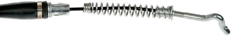 Parking Brake Cable Dorman-First Stop C661222