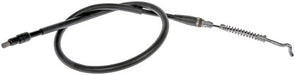 Parking Brake Cable Dorman-First Stop C661222