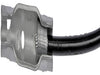Parking Brake Cable Dorman-First Stop C661229