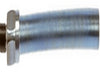 Parking Brake Cable Dorman-First Stop C661229