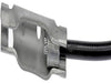Parking Brake Cable Dorman-First Stop C661230