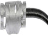 Parking Brake Cable Dorman-First Stop C661231