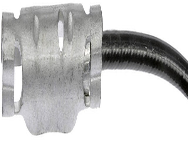 Parking Brake Cable Dorman-First Stop C661231