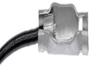Parking Brake Cable Dorman-First Stop C661231